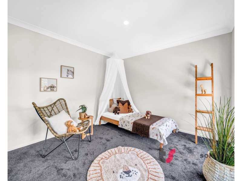 2/13 Yeo Street, Victoria Point QLD 4165