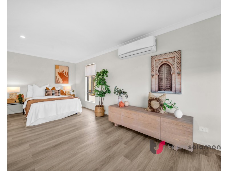 2/13 Yeo Street, Victoria Point QLD 4165