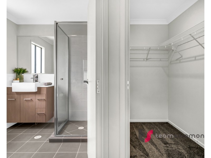 2/13 Yeo Street, Victoria Point QLD 4165