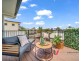 2/13 Yeo Street, Victoria Point QLD 4165