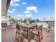 2/13 Yeo Street, Victoria Point QLD 4165