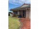 8 Courtney Place, Redland Bay QLD 4165