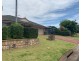 8 Courtney Place, Redland Bay QLD 4165
