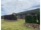 8 Courtney Place, Redland Bay QLD 4165