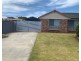 8 Courtney Place, Redland Bay QLD 4165