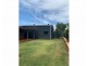 8 Courtney Place, Redland Bay QLD 4165