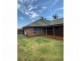 8 Courtney Place, Redland Bay QLD 4165