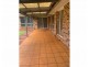 8 Courtney Place, Redland Bay QLD 4165
