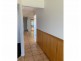 8 Courtney Place, Redland Bay QLD 4165