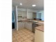 8 Courtney Place, Redland Bay QLD 4165