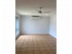 8 Courtney Place, Redland Bay QLD 4165