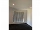 8 Courtney Place, Redland Bay QLD 4165
