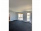 8 Courtney Place, Redland Bay QLD 4165