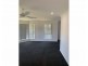 8 Courtney Place, Redland Bay QLD 4165