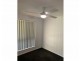 8 Courtney Place, Redland Bay QLD 4165