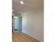 8 Courtney Place, Redland Bay QLD 4165