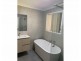 8 Courtney Place, Redland Bay QLD 4165