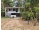 24 Victoria Parade, Coochiemudlo Island QLD 4184