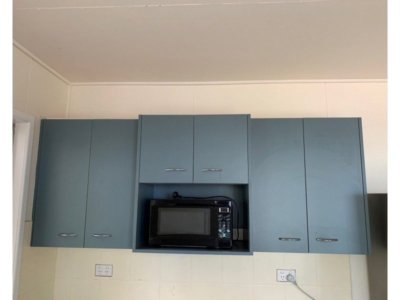 24 Victoria Parade, Coochiemudlo Island QLD 4184