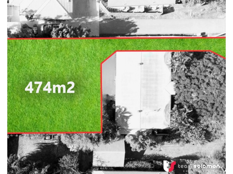 10a Yeo Street, Victoria Point QLD 4165