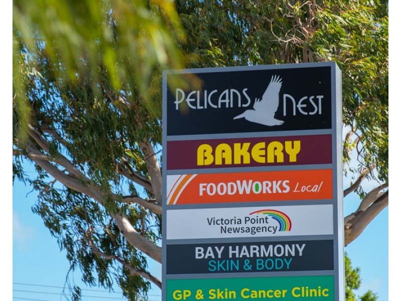 10a Yeo Street, Victoria Point QLD 4165