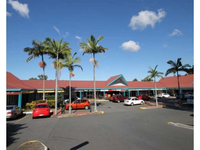 10a Yeo Street, Victoria Point QLD 4165