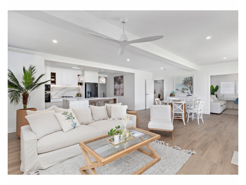 301 Cleveland Redland Bay Road, Thornlands QLD 4164