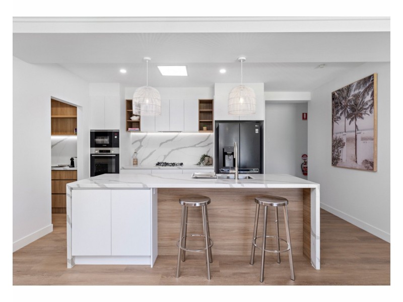 301 Cleveland Redland Bay Road, Thornlands QLD 4164