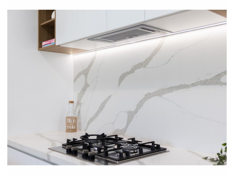 301 Cleveland Redland Bay Road, Thornlands QLD 4164