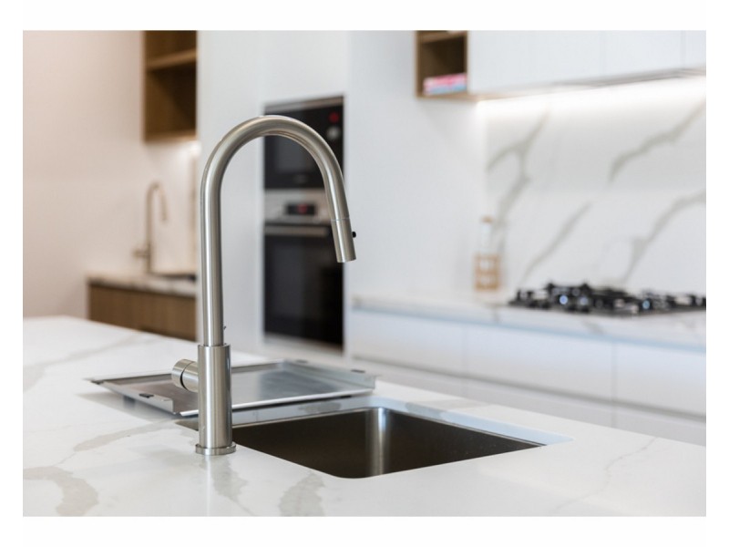 301 Cleveland Redland Bay Road, Thornlands QLD 4164