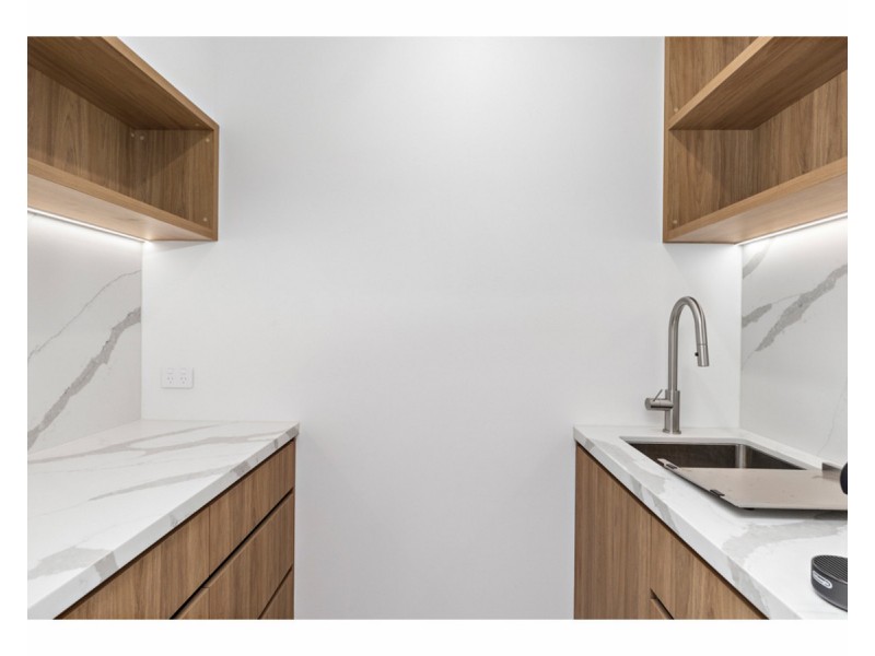 301 Cleveland Redland Bay Road, Thornlands QLD 4164