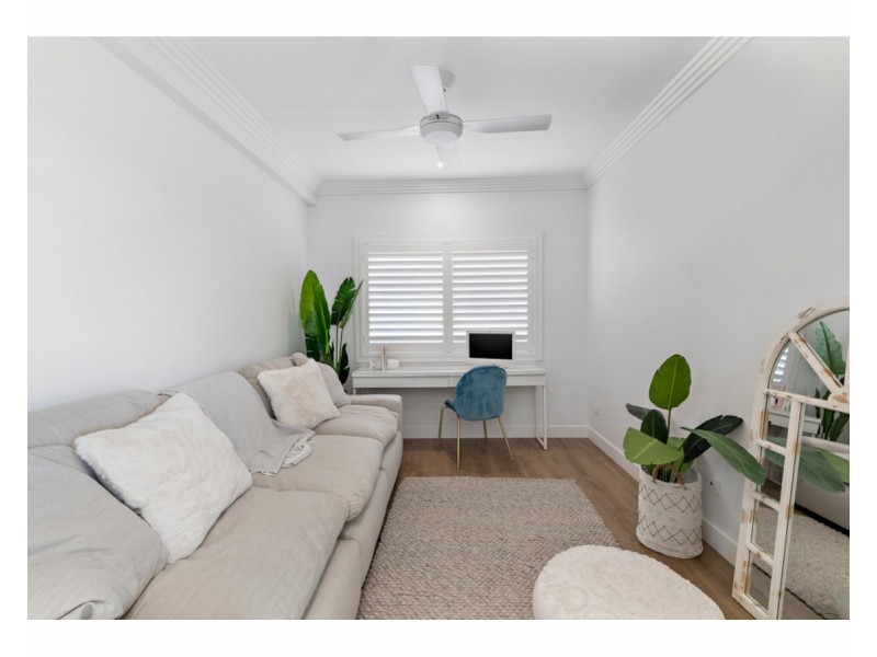 301 Cleveland Redland Bay Road, Thornlands QLD 4164