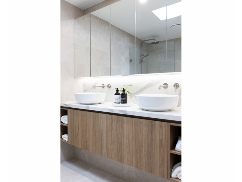 301 Cleveland Redland Bay Road, Thornlands QLD 4164