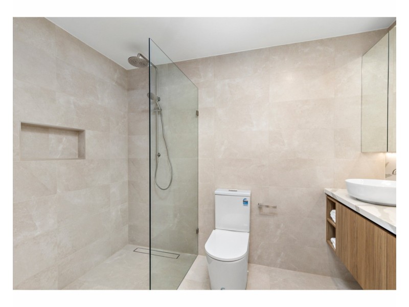 301 Cleveland Redland Bay Road, Thornlands QLD 4164