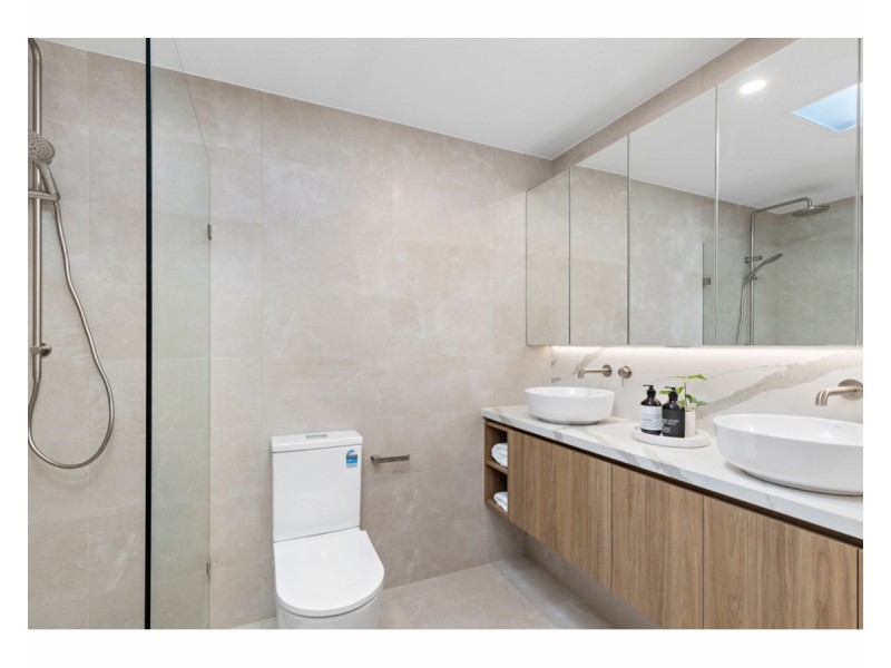 301 Cleveland Redland Bay Road, Thornlands QLD 4164