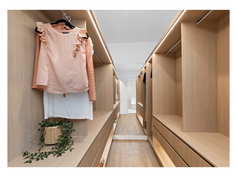 301 Cleveland Redland Bay Road, Thornlands QLD 4164