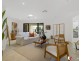 7 Kimbolton Drive, Redland Bay QLD 4165
