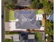 7 Kimbolton Drive, Redland Bay QLD 4165