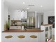 7 Kimbolton Drive, Redland Bay QLD 4165