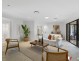 7 Kimbolton Drive, Redland Bay QLD 4165