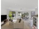 7 Kimbolton Drive, Redland Bay QLD 4165