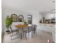 7 Kimbolton Drive, Redland Bay QLD 4165
