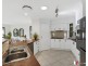 7 Kimbolton Drive, Redland Bay QLD 4165