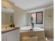 7 Kimbolton Drive, Redland Bay QLD 4165