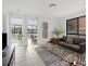 7 Kimbolton Drive, Redland Bay QLD 4165