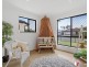 7 Kimbolton Drive, Redland Bay QLD 4165