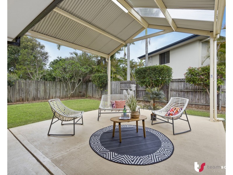 7 Kimbolton Drive, Redland Bay QLD 4165