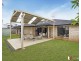 7 Kimbolton Drive, Redland Bay QLD 4165