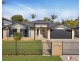 7 Kimbolton Drive, Redland Bay QLD 4165