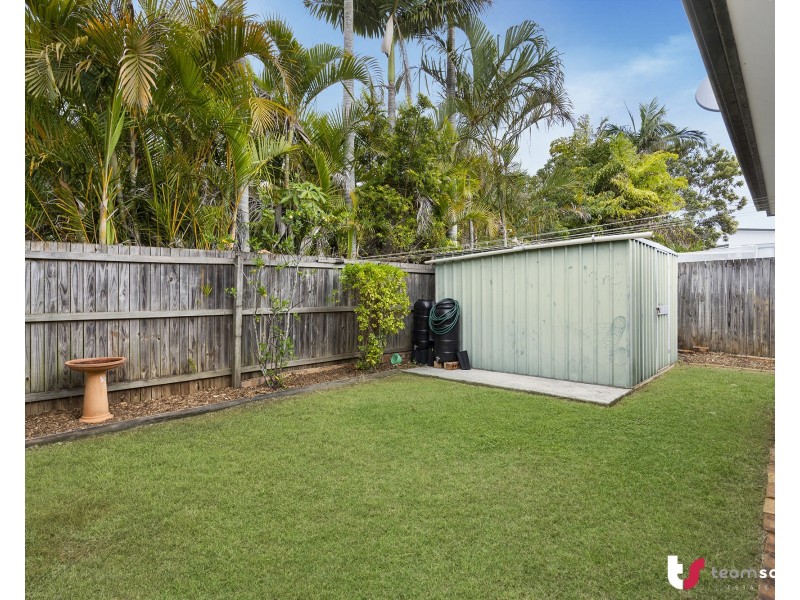 7 Kimbolton Drive, Redland Bay QLD 4165